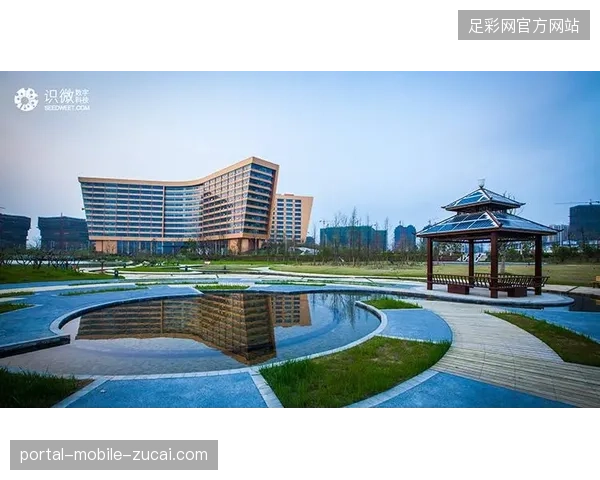 2027年远程制作技术的跨城协同能力将决定转播商的市场生存空间