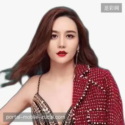 金宇宇