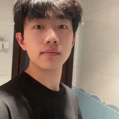 卢云文