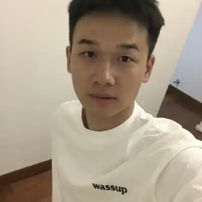 薛洋英